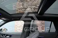 2025 Mercedes Benz GLC 300