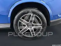 2025 Mercedes Benz GLC 300