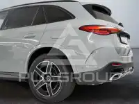 2025 Mercedes Benz GLC 300