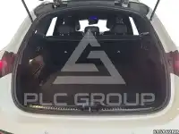 2025 Mercedes Benz GLC 300