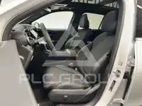 2025 Mercedes Benz GLC 300