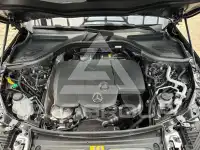 2025 Mercedes Benz GLC 300
