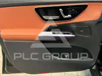 2025 Mercedes Benz GLC 300