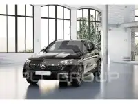 2025 Mercedes Benz GLC 300