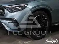 2025 Mercedes Benz GLC 300