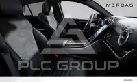 2025 Mercedes Benz GLC 300