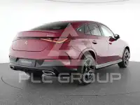 2025 Mercedes Benz GLC 300