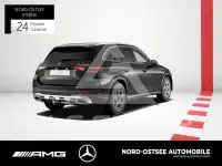 2025 Mercedes Benz GLC 300