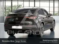2025 Mercedes Benz GLC 300