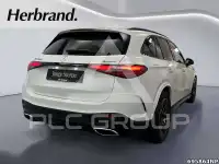 2025 Mercedes Benz GLC 300