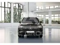 2025 Mercedes Benz GLC 300
