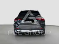 2025 Mercedes Benz GLC 300