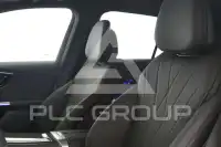 2025 Mercedes Benz GLC 300