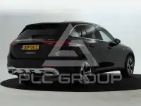 2025 Mercedes Benz GLC 300