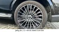2025 Mercedes Benz GLC 300