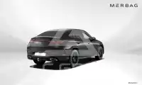 2025 Mercedes Benz GLC 300
