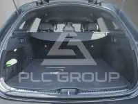 2025 Mercedes Benz GLC 300