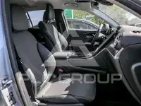2025 Mercedes Benz GLC 300