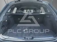 2025 Mercedes Benz GLC 300