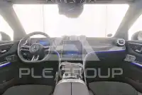 2025 Mercedes Benz GLC 300