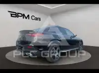 2025 Mercedes Benz GLC 300