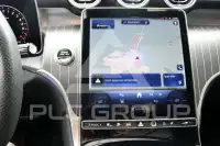 2025 Mercedes Benz GLC 300