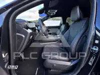2025 Mercedes Benz GLC 300