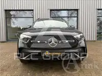 2025 Mercedes Benz GLC 300