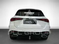 2025 Mercedes Benz GLC 300
