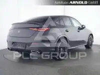 2025 Mercedes Benz GLC 300