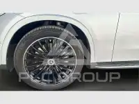 2025 Mercedes Benz GLC 300