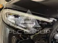 2025 Mercedes Benz GLC 300