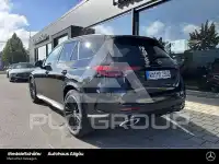 2025 Mercedes Benz GLC 300