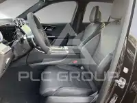 2025 Mercedes Benz GLC 300