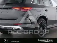 2025 Mercedes Benz GLC 300