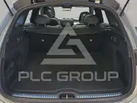 2025 Mercedes Benz GLC 300