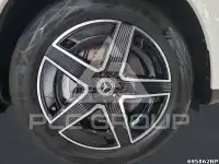 2025 Mercedes Benz GLC 300