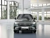 2025 Mercedes Benz GLC 300