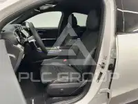 2025 Mercedes Benz GLC 300