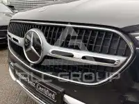 2025 Mercedes Benz GLC 300