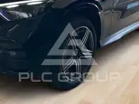 2025 Mercedes Benz GLC 300