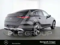 2025 Mercedes Benz GLC 300