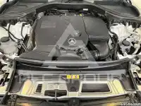 2025 Mercedes Benz GLC 300