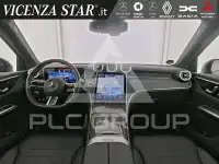2025 Mercedes Benz GLC 300