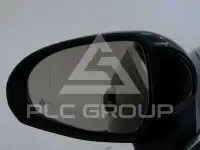2025 Mercedes Benz GLC 300