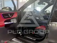 2025 Mercedes Benz GLC 300