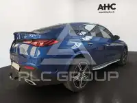 2025 Mercedes Benz GLC 300