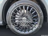 2025 Mercedes Benz GLC 300