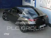 2025 Mercedes Benz GLC 300