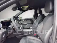 2025 Mercedes Benz GLC 300